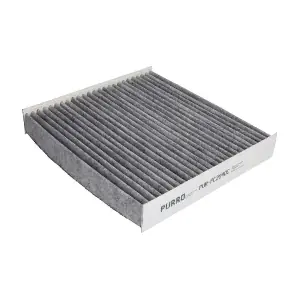 PURRO PURPC2040C
