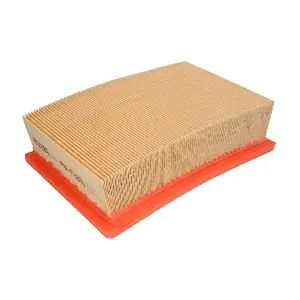 PUR-PA1020 PURRO