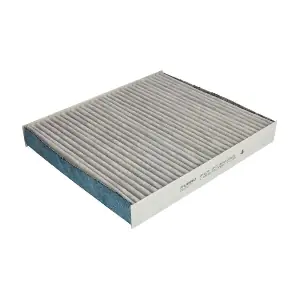 PURRO PUR-PC0008AG