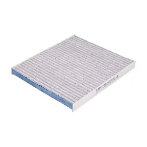 PURRO PURPC1014AG