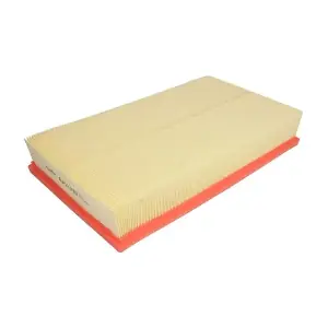 PUR-PA0076 PURRO