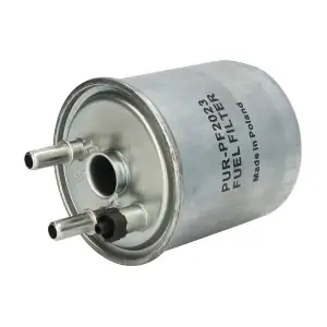 PUR-PF2023 PURRO