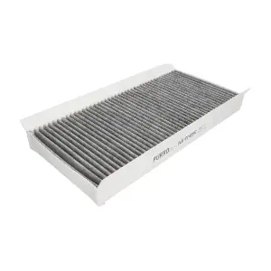 PURRO PURPC4001C