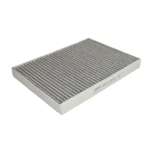 PURRO PURPC0024AG