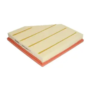 PUR-PA3079 PURRO