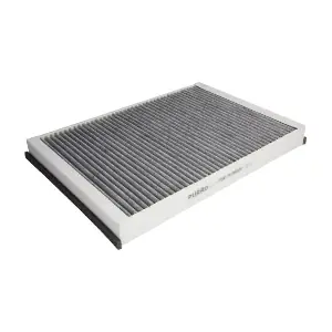 PURRO PURPC3032C