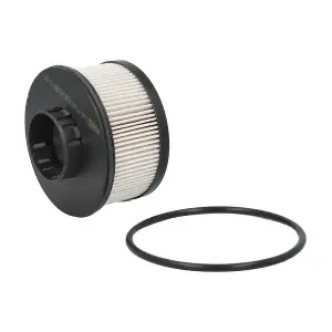 PUR-PF2027 PURRO