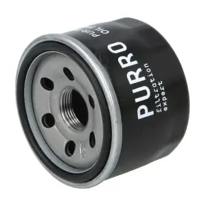 PURRO PUR-PO3041