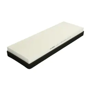 PUR-HC0004 PURRO