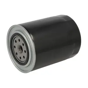 PURRO PUR-HO0091