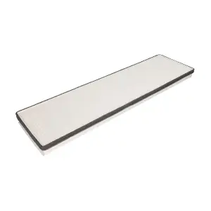 PUR-HC0007 PURRO