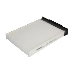 PUR-PC2031 PURRO