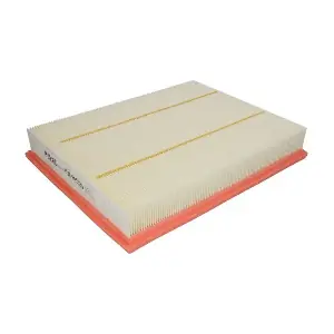 PUR-PA5029 PURRO