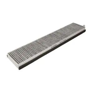 PUR-PC4000C PURRO