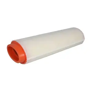 PURRO PUR-PA3009