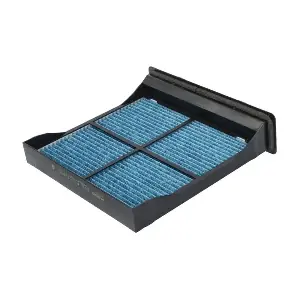 PURRO PURPC9015AG