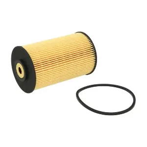 PURRO PUR-HF0071