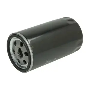 PURRO PUR-PO0027