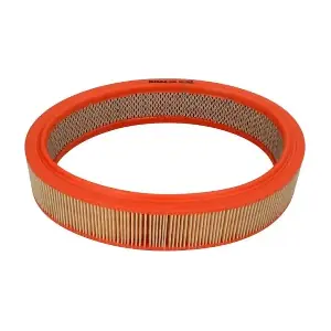 PUR-PA2060 PURRO