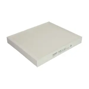 PUR-PC5021 PURRO