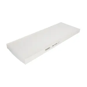 PURRO PUR-PC5009