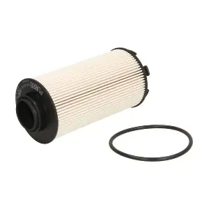 PUR-HF0067 PURRO