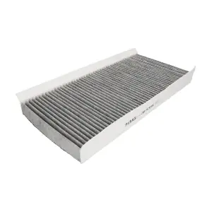 PURRO PURPC3033C