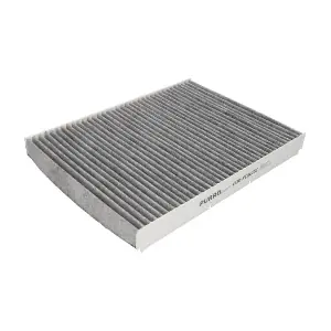 PURRO PUR-PC0015C