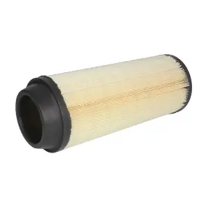 PUR-HA0085 PURRO