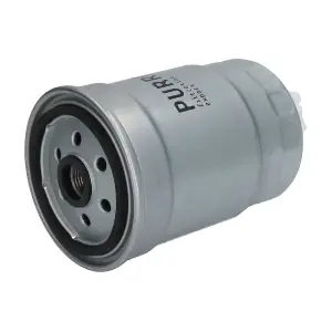 PUR-PF4028 PURRO