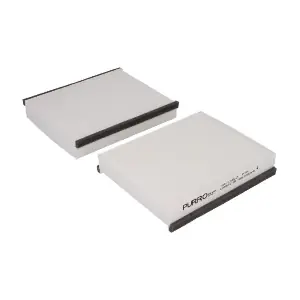 PURRO PUR-PC1002-2
