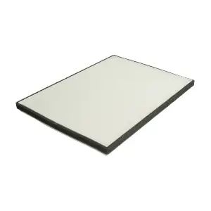 PUR-HC0005 PURRO