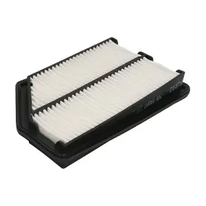 PUR-PA8147 PURRO
