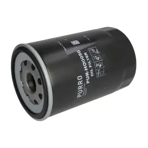 PUR-HO0050 PURRO