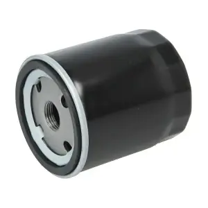 PURRO PUR-HO0062