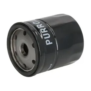 PURRO PURPO4014