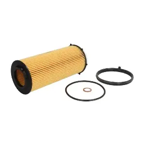 PUR-PO3014 PURRO