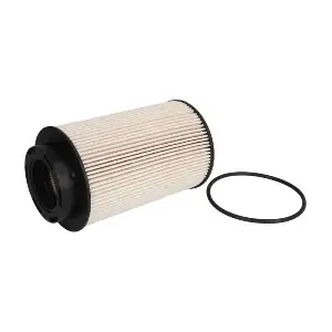 PUR-HF0073 PURRO