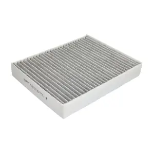 PURRO PUR-PC0023AG