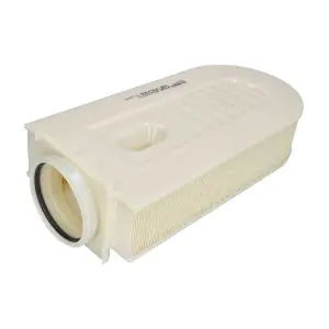 PUR-PA3075 PURRO