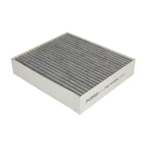 PURRO PURPC9006C