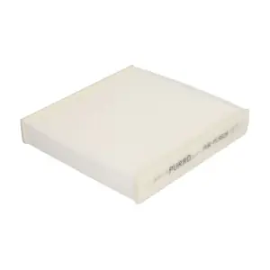 PUR-PC9028 PURRO