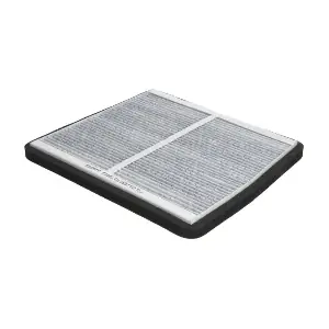 PUR-PC4016AG PURRO