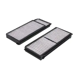 PURRO PUR-PC8036AG-2
