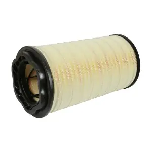 PURRO PUR-HA0252