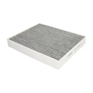 PURRO PUR-PC4013C