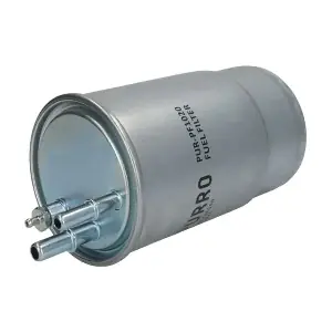 PUR-PF1020 PURRO
