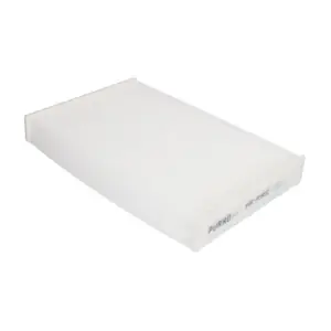 PURRO PURPC8012