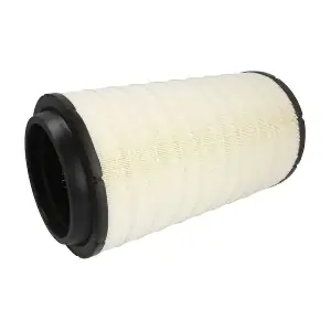 PUR-HA0219 PURRO