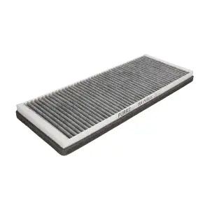 PURRO PURPC0012C
